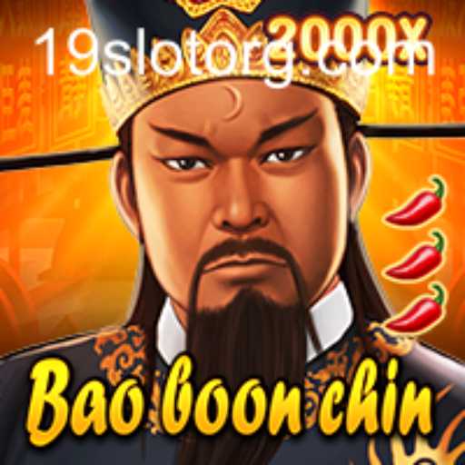 Exploring the Realm of BaoBoonChin: A Dive into Its Thrilling Mechanics and Gameplay
