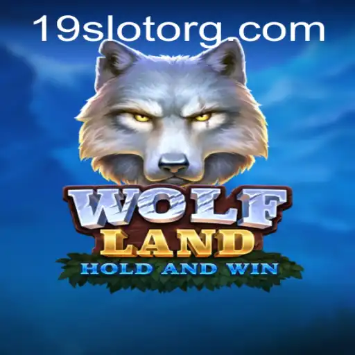 Explore WolfLand: The Thrilling Adventure Game Taking the World by Storm