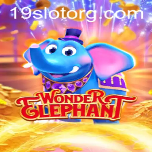 Discover the Exciting World of WonderElephant: Your Ultimate Guide