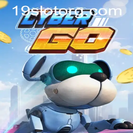 Explore the Thrilling World of CyberGO: An In-Depth Guide