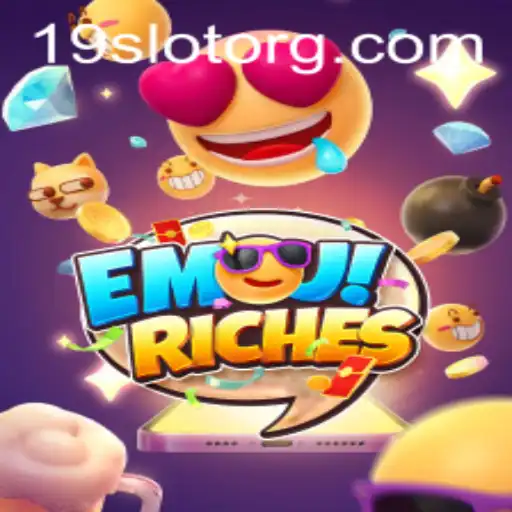 Exploring EmojiRiches: A Comprehensive Look at the Game and Its Latest Features