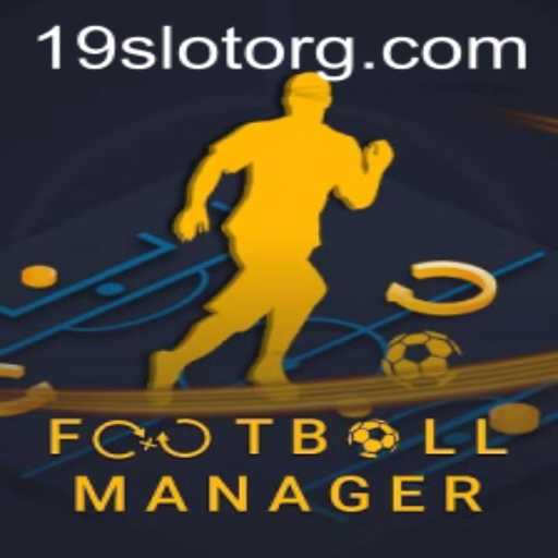 FootballManager: The Ultimate Strategy Game