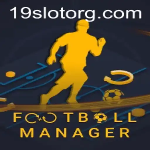 FootballManager: The Ultimate Strategy Game