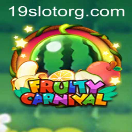Discover the Exciting World of FruityCarnival: A Fresh Spin on Casino Games
