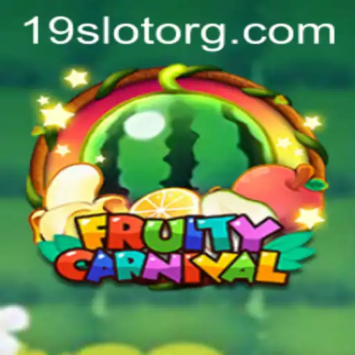 Discover the Exciting World of FruityCarnival: A Fresh Spin on Casino Games