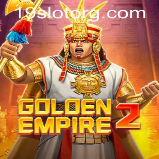 Exploring the Enthralling World of GoldenEmpire2: A Deep Dive into 19slot Gaming