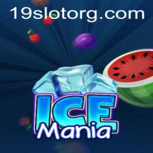 Exploring the Thrills and Chills of IceMania: The Ultimate Slot Experience