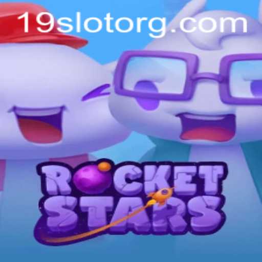 Exploring the Galactic Adventure of RocketStars: Your Guide to Mastering the Game