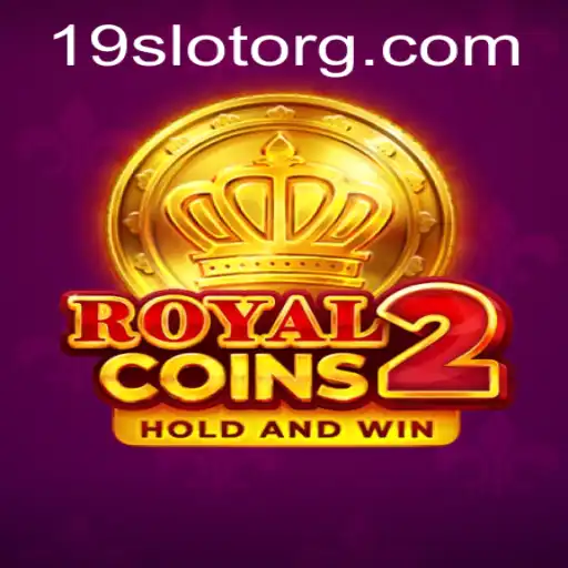 A Comprehensive Guide to RoyalCoins2 and Its Fascinating World of 19slot Gaming