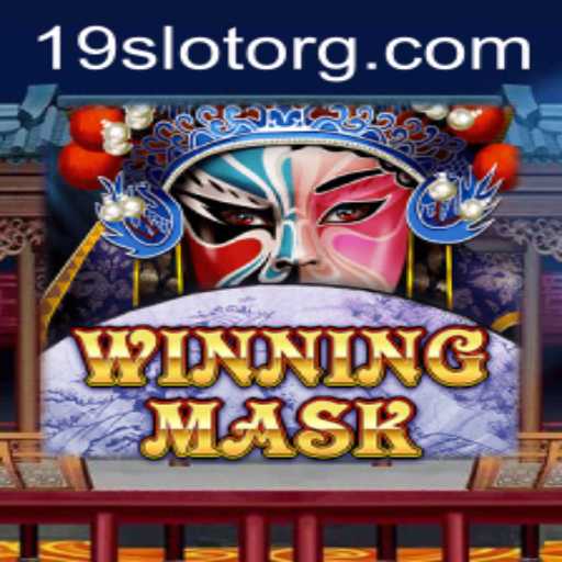 WinningMask: A Comprehensive Look into the 19slot Gaming Experience